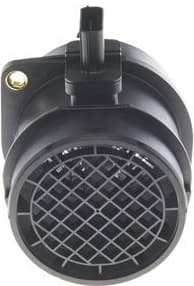 Mass Air Flow Sensor 0281006340 - image 3