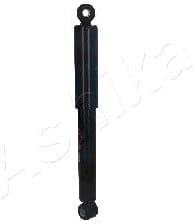 Shock Absorber MA-00489 - image 2