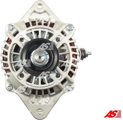 Alternator AS A5194