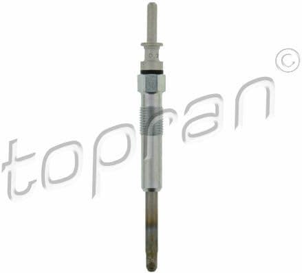 Glow Plug 500 640