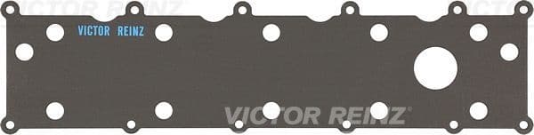 Gasket, cylinder head cover 71-35496-00 - image 2