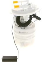 fuel supply unit 0986580418