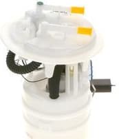fuel supply unit 0986580418 - image 3