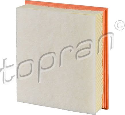 Air Filter 304 201