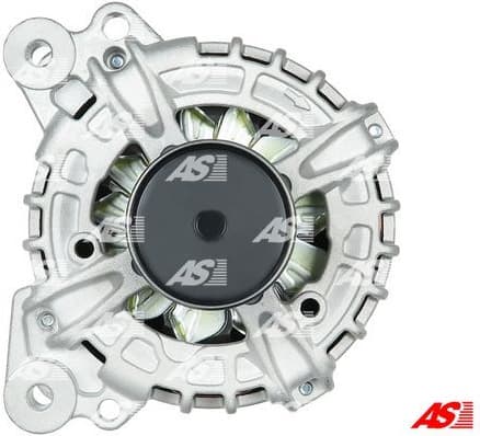 Alternator AS A0627S