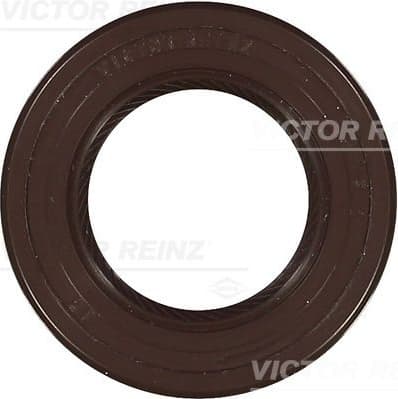 Shaft Seal, camshaft 81-26389-30