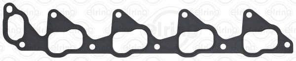 Gasket intake manifold 354.380