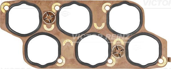Gasket, intake manifold 71-38223-00