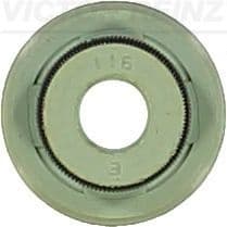 Seal Ring, valve stem 70-10162-00