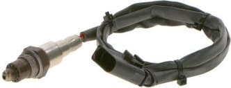 Oxygen Sensor 0258030112