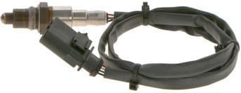 Oxygen Sensor 0258030112 - image 3