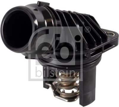 Thermostat, coolant 171575