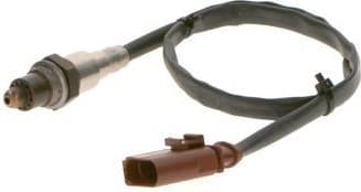 Oxygen Sensor 0258030282