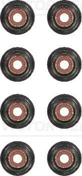 Seal Set, valve stem 12-34399-01