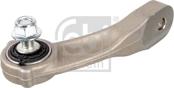 Link/Coupling Rod, stabiliser bar 171411