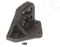 Mounting, engine GOM-498