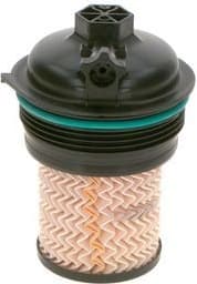 Fuel Filter F 026 402 247