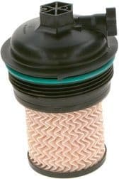 Fuel Filter F 026 402 247 - image 4