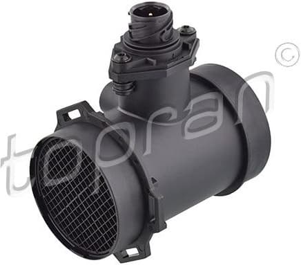 Mass Air Flow Sensor 501 509