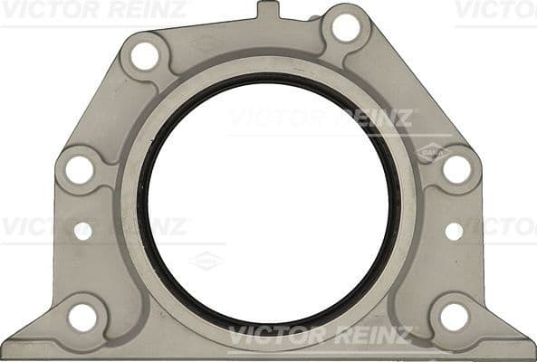 Shaft Seal, crankshaft 81-90044-00