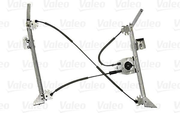 Window Regulator 851410