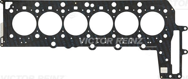 Gasket, cylinder head 61-38120-10