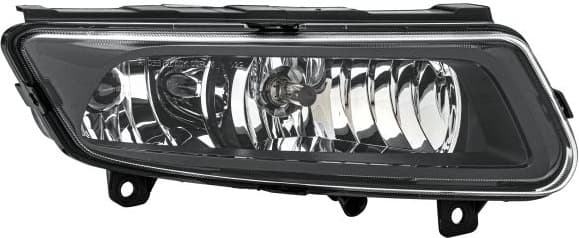 Front Fog Light 1ND010377081