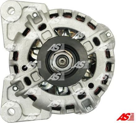 Alternator AS A0311