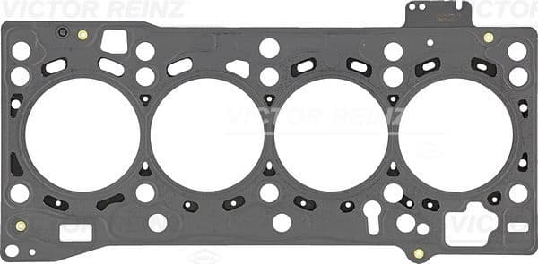 Gasket, cylinder head 61-37840-10