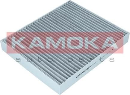 Filter cabin F513001 - image 3