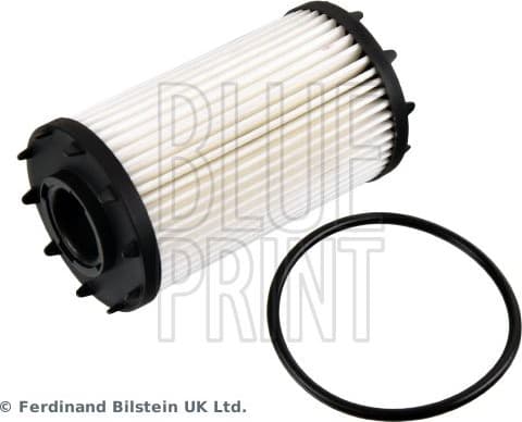 Oil Filter ADBP210007