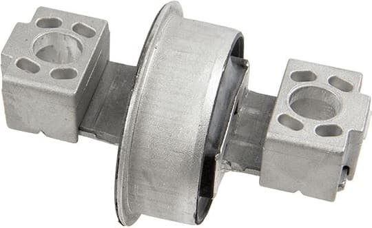 Mounting, control/trailing arm 43020 01