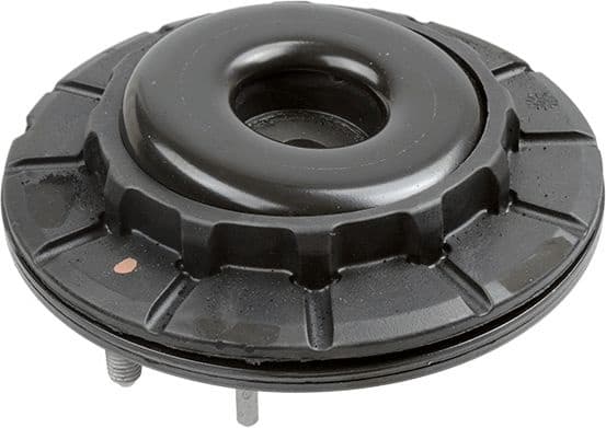 Suspension Strut Support Mount 803 272