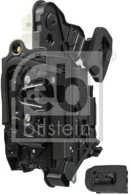 Door Lock febi Plus 172121