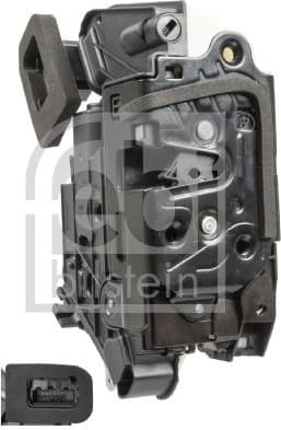 Door Lock febi Plus 172122