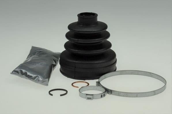 Bellow Kit, drive shaft 306347