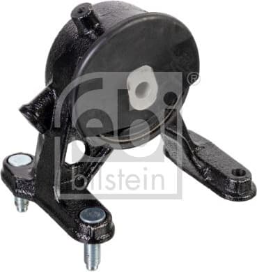 Mounting, engine 171991