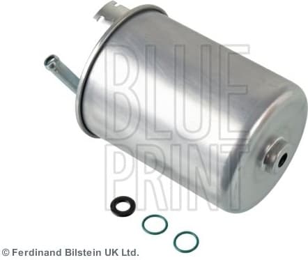 Fuel Filter ADN12356 - image 2