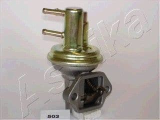 Fuel Pump 05-05-503