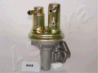 Fuel Pump 05-05-503 - image 2