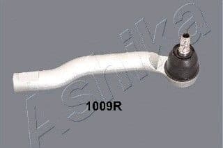 Tie Rod End 111-01-1009R