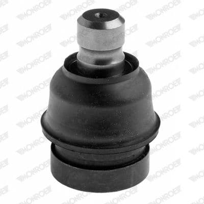 Ball Joint L80535