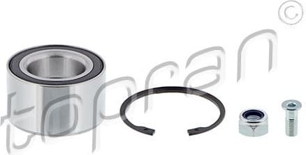 Wheel Bearing Kit 104 082