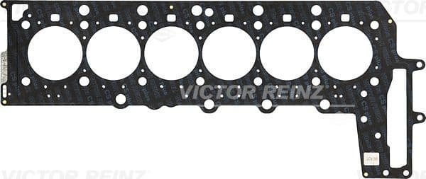 Gasket, cylinder head 61-38120-20