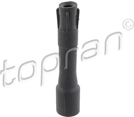 Plug, spark plug 501 554