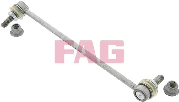 Link/Coupling Rod, stabiliser bar 818 0530 10