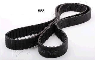Timing Belt 40-05-588