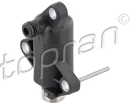 Tensioner, timing chain 502 629