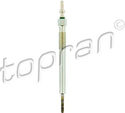 Glow Plug 208 337