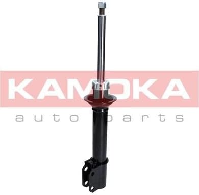 Shock absorber front 2000235 - image 4